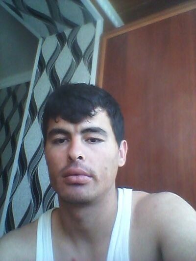 ,   Rustam, 35 ,   