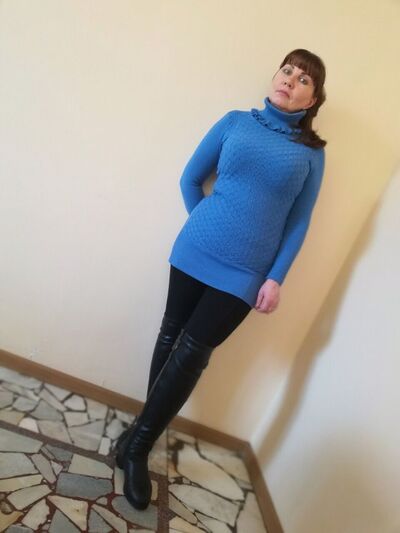  ,   , 56 ,  