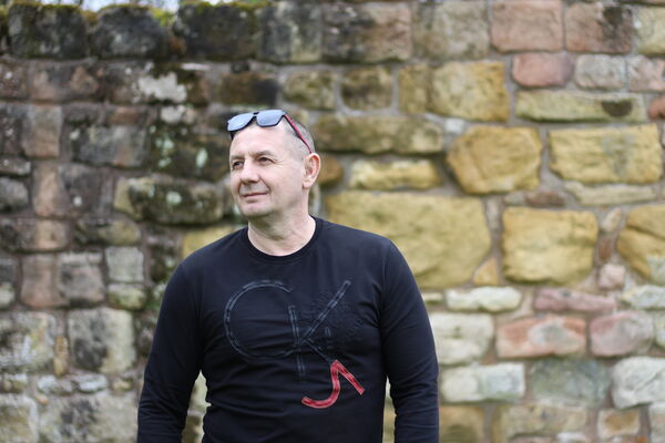  Abbots Langley,   , 41 ,   ,   