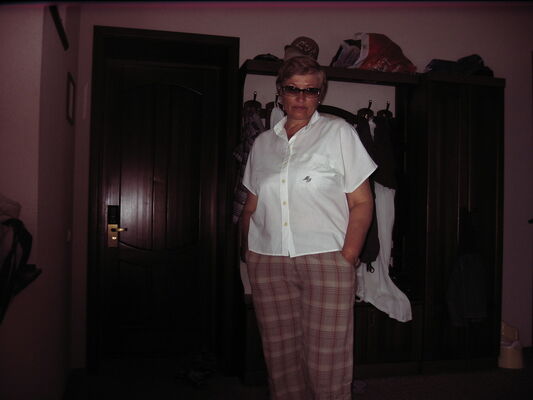  ,   , 73 ,   ,   , c 
