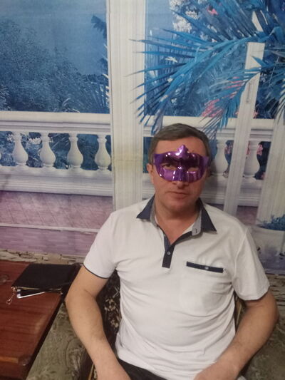  ,   Aleks, 59 ,   ,   , c , 