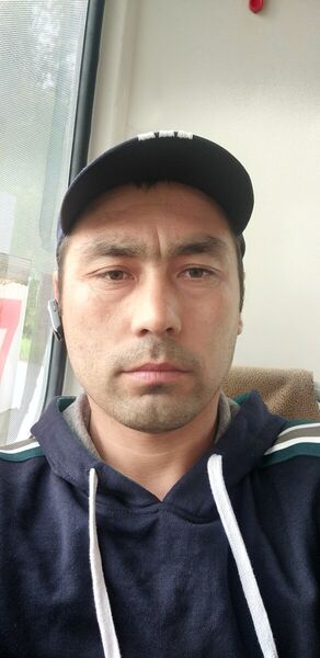  ,   Ulugbek, 38 ,   ,   , c , 