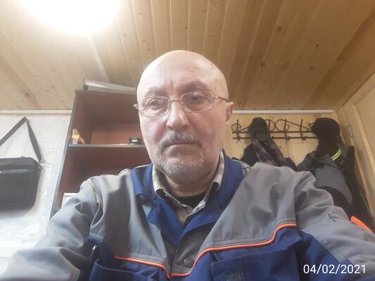  ,   , 64 ,   c 