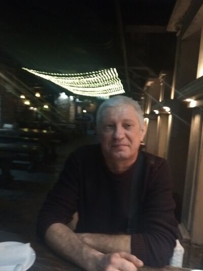  ,   , 59 ,  