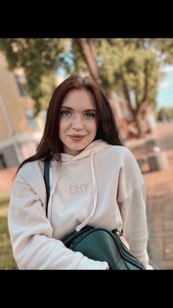  ,   , 23 ,   