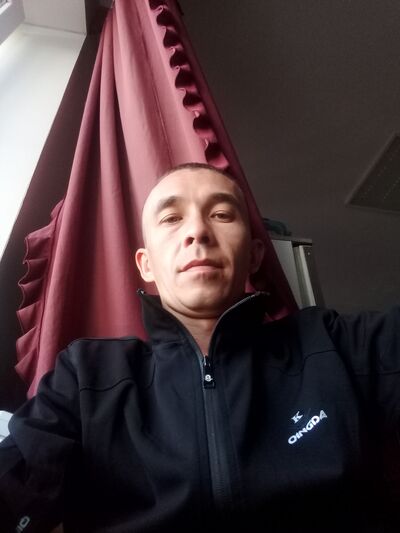  ,   Ramil, 34 ,   ,   , c 