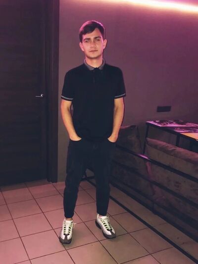  ,   , 23 ,   ,   