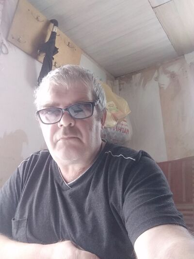  ,   , 59 ,   c 
