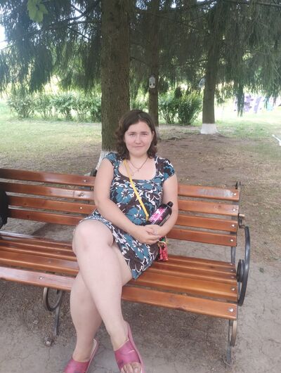  ,   , 20 ,     , c 