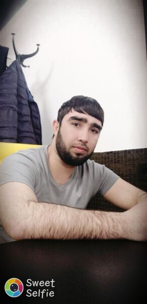  ,   , 30 ,   ,   , c , 