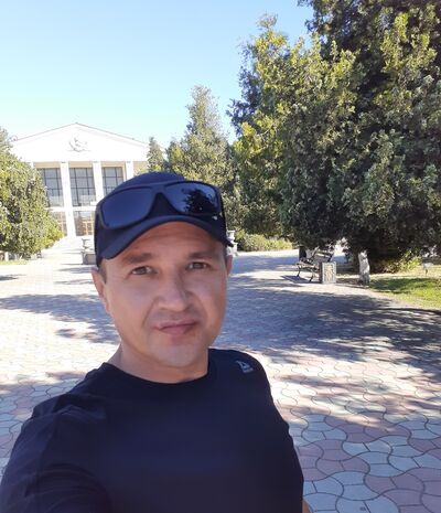  --,   , 48 ,   ,   , c 