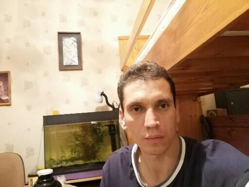 ,   , 53 ,   ,   , c , 
