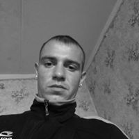  ,   Eduard, 33 ,   ,   , c 