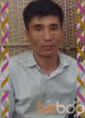  ,    83, 42 ,   