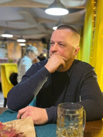  ,   , 46 ,   ,   , 