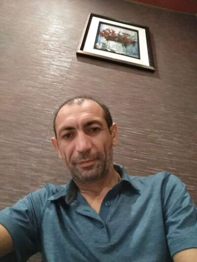  ,   , 50 ,   ,   