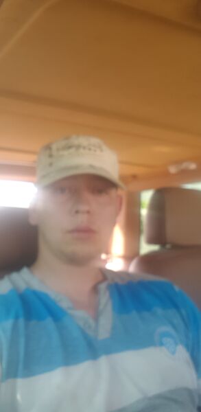  ,   Bohdan, 28 ,   ,   