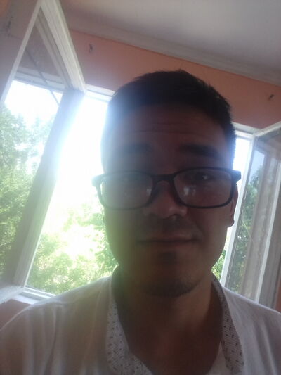  ,   Aslan, 31 ,   ,   , c 