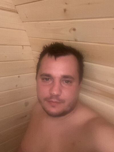  --,   , 32 ,   ,   