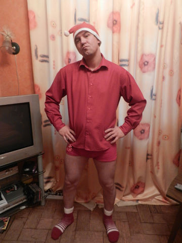  -,   , 46 ,  