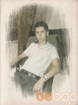  ,   Vodil, 38 ,   
