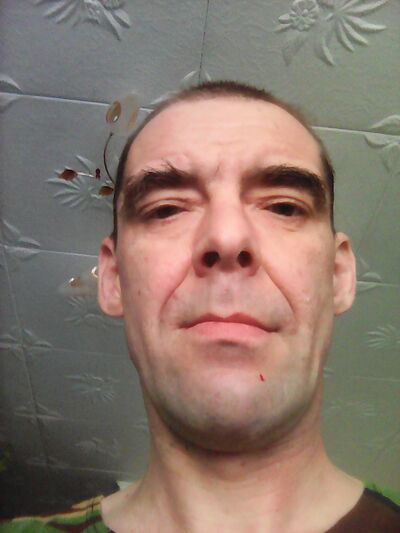  -,   , 50 ,   ,   , c 