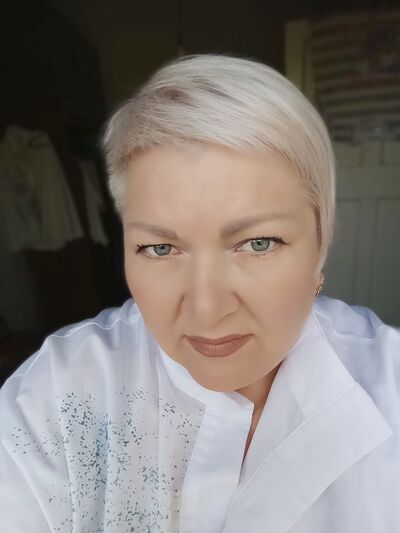  ,   LarisOn, 45 ,  