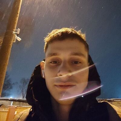  ,   , 25 ,   ,   , 