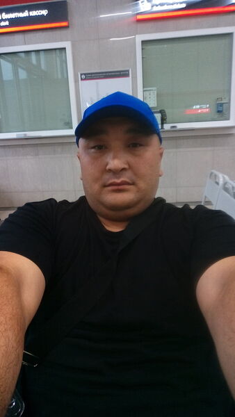  -,   , 46 ,   ,   , c 