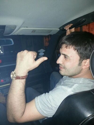  ,   Perviz, 39 ,   ,   , c 