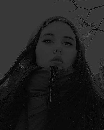  -,   , 21 ,   ,   