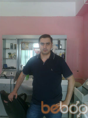  ,   , 42 ,     , c 
