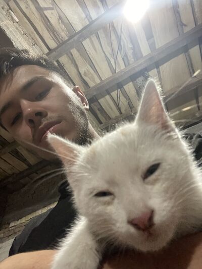  ,   , 26 ,   ,   , 