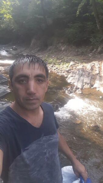  ,   MATLAB, 42 ,   ,   , c 