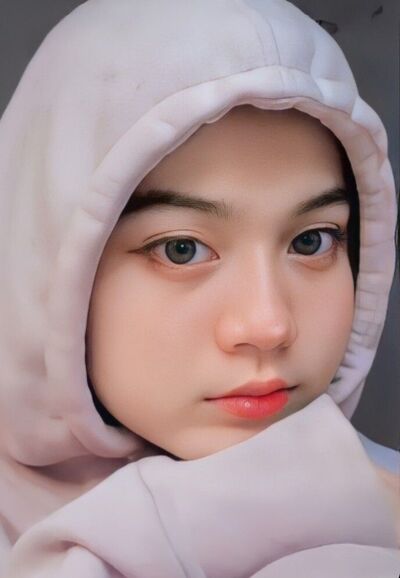  Casteleiro,   Sun Yung, 88 ,   ,   
