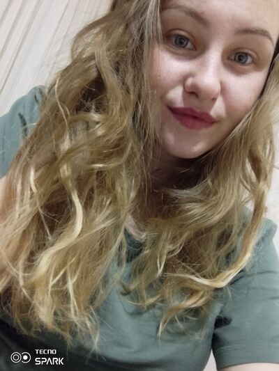  ,   Diana, 21 ,   ,   , c , 