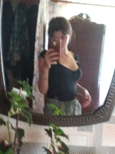  Alanya,   , 22 ,   ,   