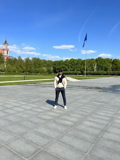  Hellevoetsluis,   Roman, 43 ,   ,   