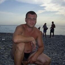  ,   Ivan, 47 ,   