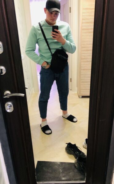  ,   , 25 ,   ,   