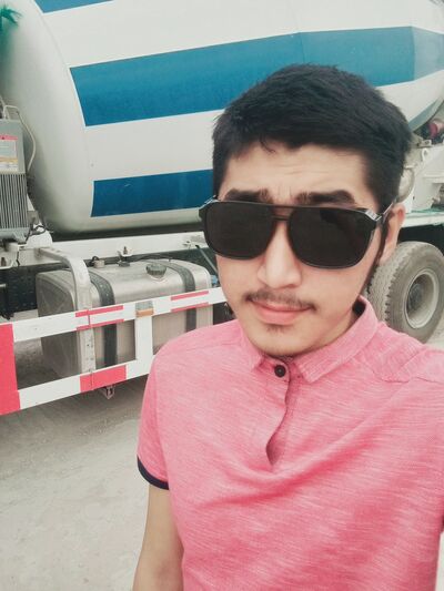  ,   Dauren, 25 ,   ,   