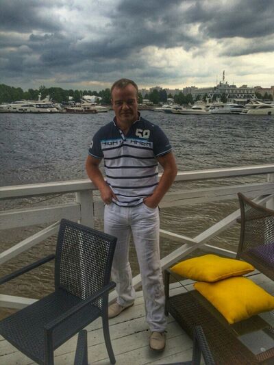  -,   , 47 ,   ,   , c 