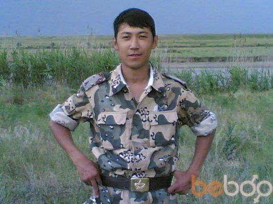  3666668  Dastan, 38 ,    