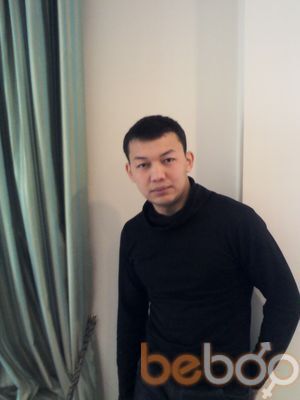  ,   , 35 ,     , c 