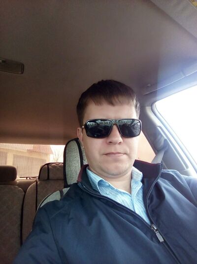  ,   , 39 ,   ,   , 