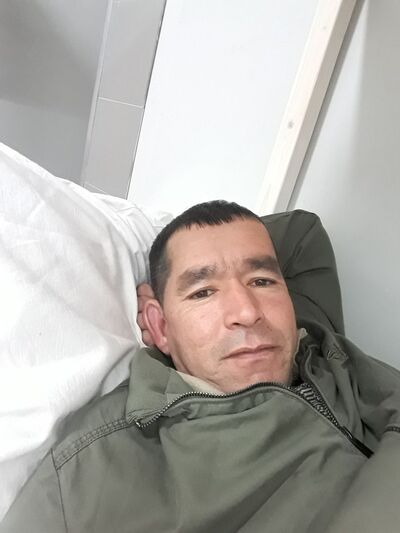 ,   , 40 ,   ,   