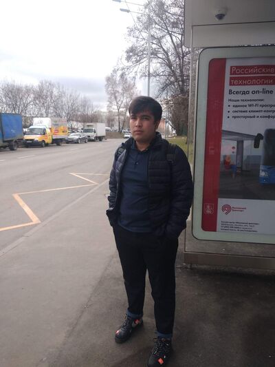  -,   Ali, 33 ,   ,   , c 