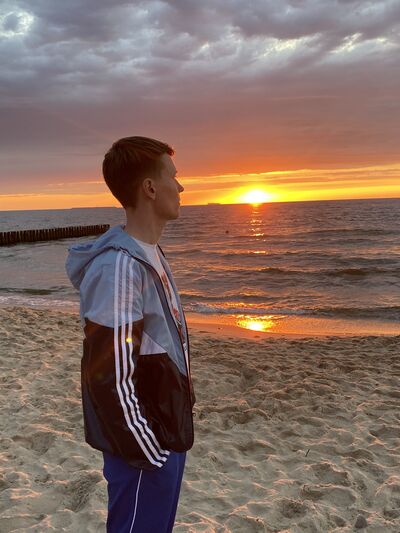  ,   Aleksey, 28 ,   ,   