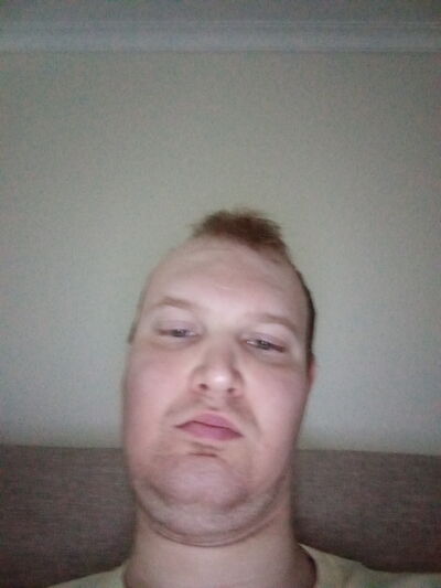  ,   , 32 ,   ,   
