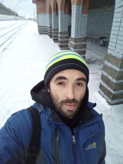  ,   Alexander, 33 ,     , c , 